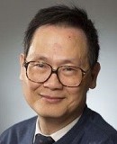 Prof. Duc Truong Pham